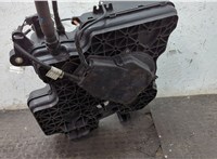 9818273180 Бак Adblue Citroen Jumpy (SpaceTourer) 2017-2025 20318539 #3