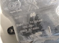  Бак Adblue Citroen Jumpy (SpaceTourer) 2017-2024 20318539 #2