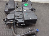 9818273180 Бак Adblue Citroen Jumpy (SpaceTourer) 2017-2025 20318539 #9