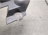  Накладка замка капота Opel Antara 20318541 #2