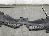  Накладка замка капота Opel Antara 20318541 #3