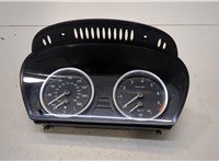 62109194904, 9194904 Щиток приборов (приборная панель) BMW 6 E63 2004-2007 20318542 #1