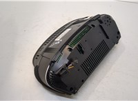 62109194904, 9194904 Щиток приборов (приборная панель) BMW 6 E63 2004-2007 20318542 #2