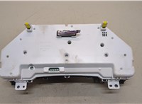  Щиток приборов (приборная панель) Toyota Auris E15 2006-2012 20318543 #2