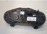 2183942, F1ET10849BMS Щиток приборов (приборная панель) Ford Focus 3 2014-2019 20318544 #2