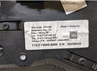 2183942, F1ET10849BMS Щиток приборов (приборная панель) Ford Focus 3 2014-2019 20318544 #4