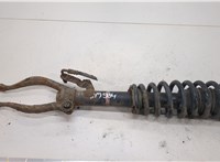  Амортизатор подвески Mazda 6 (GH) 2007-2012 20318545 #1
