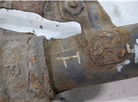  Амортизатор подвески Mazda 6 (GH) 2007-2012 20318545 #2