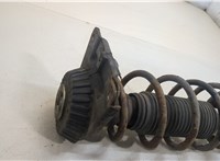 1306203, 1360352 Амортизатор подвески Ford Mondeo 3 2000-2007 20318546 #2