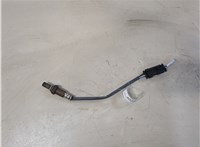  Лямбда зонд Cadillac CT5 2019-2024 20318548 #1