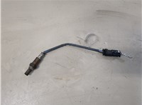  Лямбда зонд Cadillac CT5 2019-2024 20318548 #4