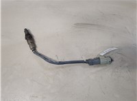 Лямбда зонд Cadillac CT5 2019-2024 20318549 #1