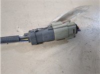  Лямбда зонд Cadillac CT5 2019-2024 20318549 #2