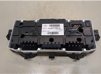  Щиток приборов (приборная панель) Renault Captur 2017- 20318551 #2