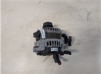 13532887, 13539728 Генератор Cadillac CT5 2019-2024 20318552 #1