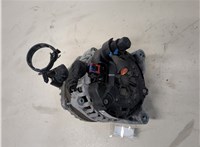13532887, 13539728 Генератор Cadillac CT5 2019-2024 20318552 #4
