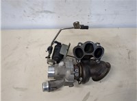 55515939 Турбина Cadillac CT5 2019-2024 20318554 #3
