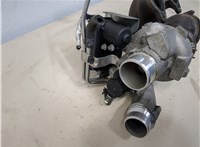 55515939 Турбина Cadillac CT5 2019-2024 20318554 #4