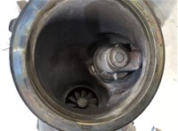 55515939 Турбина Cadillac CT5 2019-2024 20318554 #6