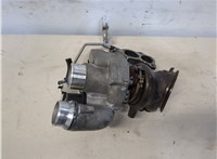 55515939 Турбина Cadillac CT5 2019-2024 20318554 #7