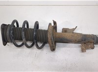  Амортизатор подвески Ford Kuga 2008-2012 20318553 #1