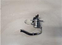  ТНВД Cadillac CT5 2019-2024 20318555 #1