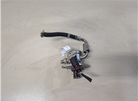  ТНВД Cadillac CT5 2019-2024 20318555 #2