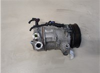 84441372 Компрессор кондиционера Cadillac CT5 2019-2024 20318557 #1