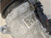84441372 Компрессор кондиционера Cadillac CT5 2019-2024 20318557 #3