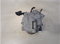 84441372 Компрессор кондиционера Cadillac CT5 2019-2024 20318557 #4