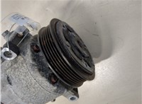 84441372 Компрессор кондиционера Cadillac CT5 2019-2024 20318557 #6