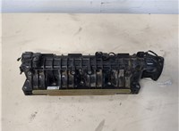  Коллектор впускной Cadillac CT5 2019-2024 20318558 #1
