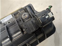  Коллектор впускной Cadillac CT5 2019-2024 20318558 #3