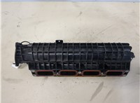  Коллектор впускной Cadillac CT5 2019-2024 20318558 #4
