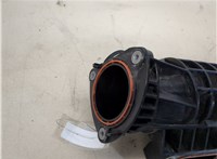  Коллектор впускной Cadillac CT5 2019-2024 20318558 #5