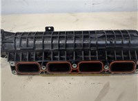  Коллектор впускной Cadillac CT5 2019-2024 20318558 #6