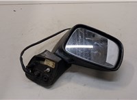 Зеркало боковое Toyota Corolla Verso 2004-2009 20318559 #1