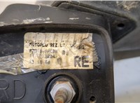  Зеркало боковое Toyota Corolla Verso 2004-2009 20318559 #3