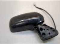  Зеркало боковое Toyota Corolla Verso 2004-2009 20318559 #4