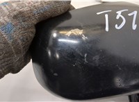  Зеркало боковое Toyota Corolla Verso 2004-2009 20318559 #5