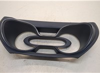  Рамка под щиток приборов Renault Captur 2017- 20318560 #1