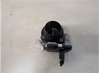 55509176 Заслонка дроссельная Cadillac CT5 2019-2024 20318561 #1