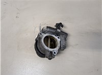 55509176 Заслонка дроссельная Cadillac CT5 2019-2024 20318561 #2