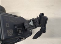 55509176 Заслонка дроссельная Cadillac CT5 2019-2024 20318561 #4