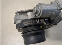 55509176 Заслонка дроссельная Cadillac CT5 2019-2024 20318561 #5