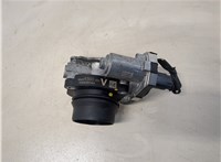 55509176 Заслонка дроссельная Cadillac CT5 2019-2024 20318561 #6