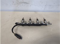 55515113, 55486887 Форсунка топливная Cadillac CT5 2019-2024 20318562 #1