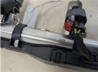 55515113, 55486887 Форсунка топливная Cadillac CT5 2019-2024 20318562 #5