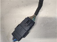 55515113, 55486887 Форсунка топливная Cadillac CT5 2019-2024 20318562 #7