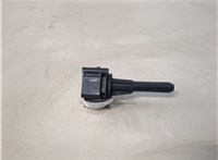 55511558 Катушка зажигания Cadillac CT5 2019-2024 20318563 #1